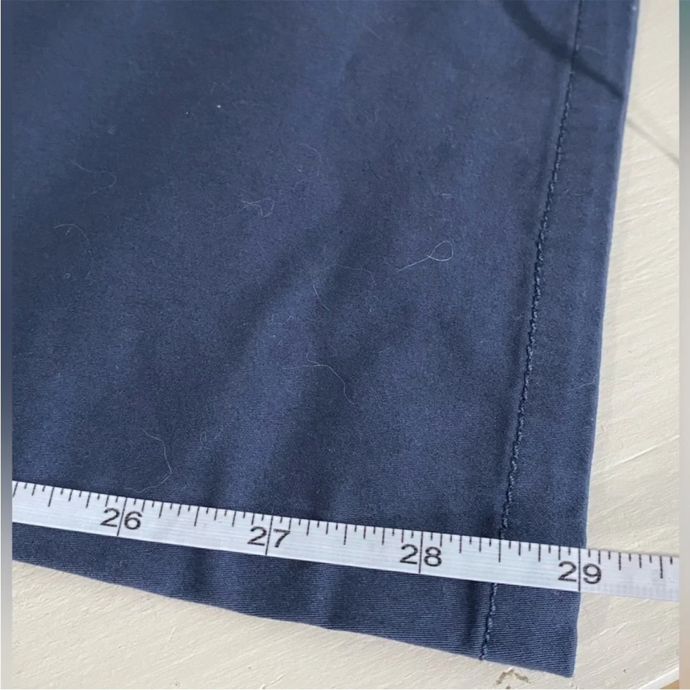 Calvin Klein Men's Pants